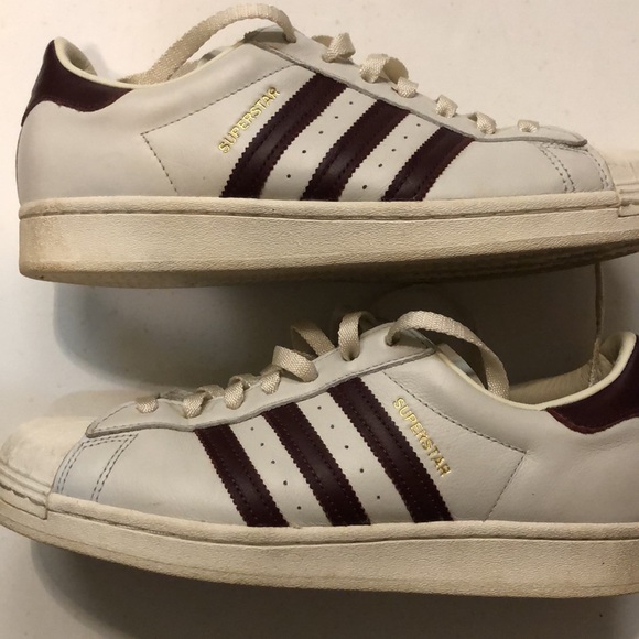 adidas gazelle silver green womens adidas Korn Superstar Shoes — Skatepark of Tampa main image 1